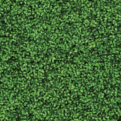 Tension Fabric Grass