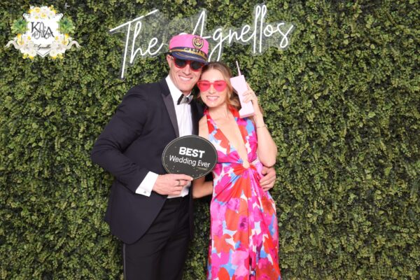 Fiesta 1.7.1,Source=dslr